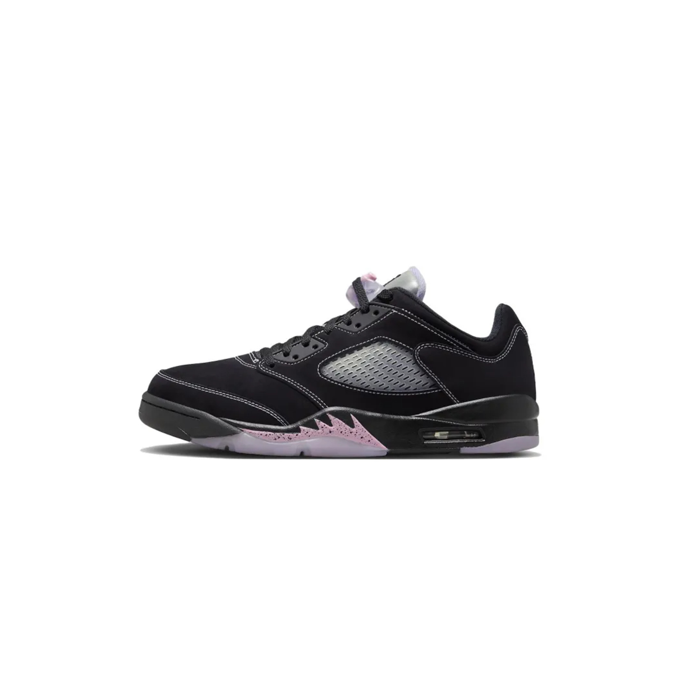 NIKE JORDAN 5 RETRO LOW DONGDAN DX4355-015